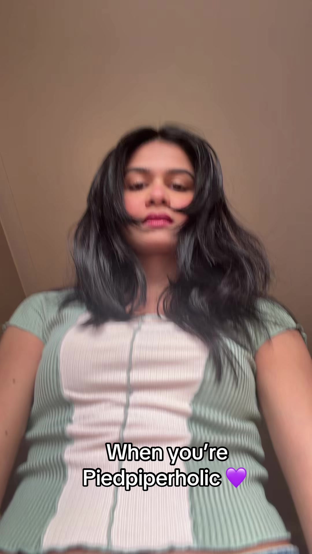 @Vibo_Jayarathne