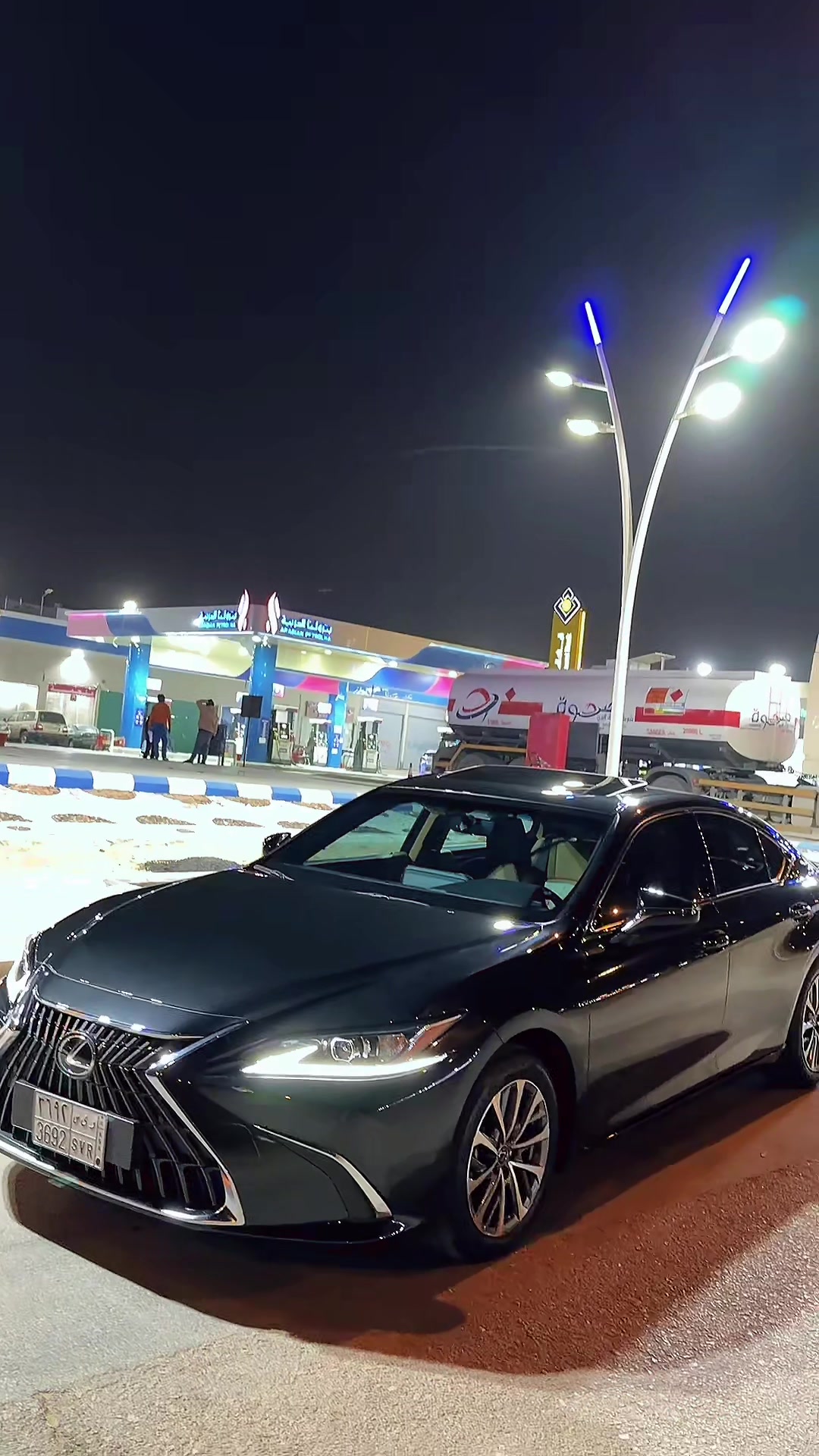 @SAmAd BIN MAQsOod🇸🇦😎