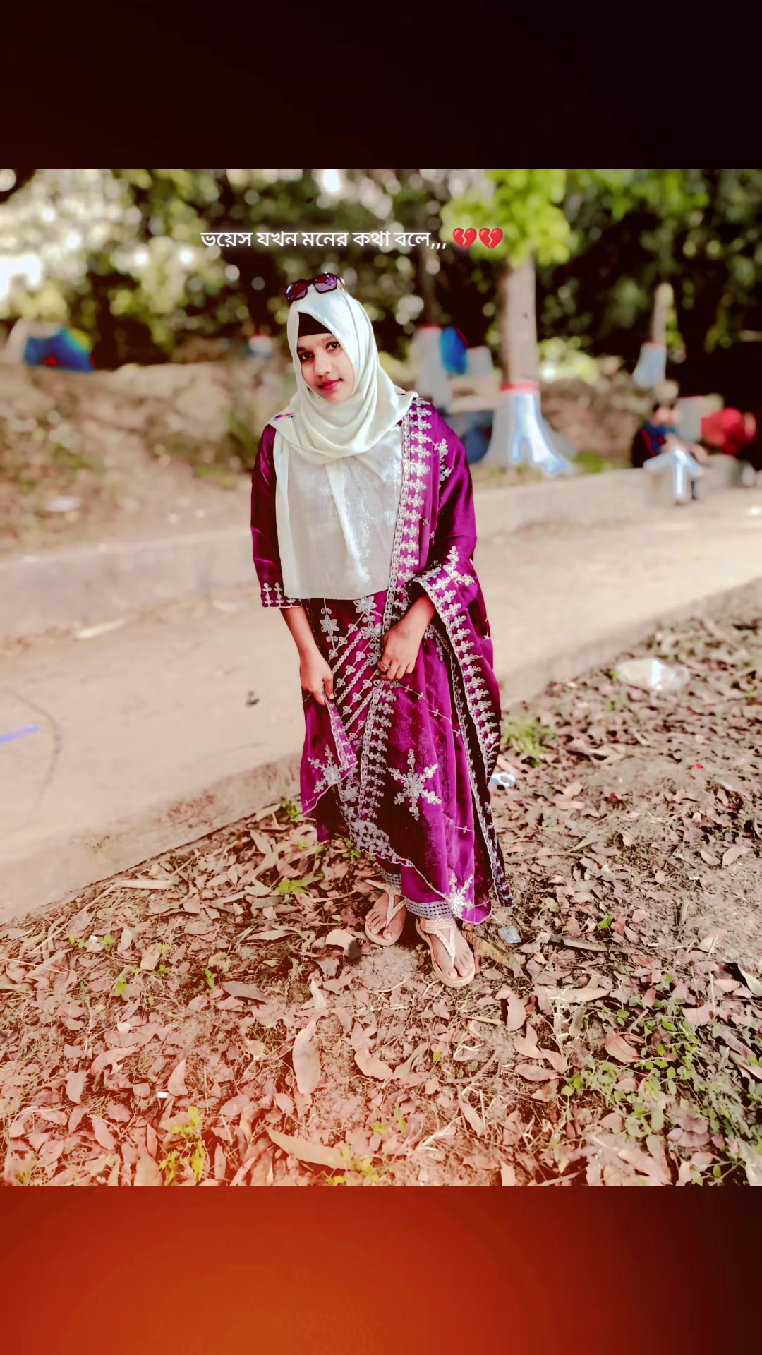 @💞 💞Bithi💞💞