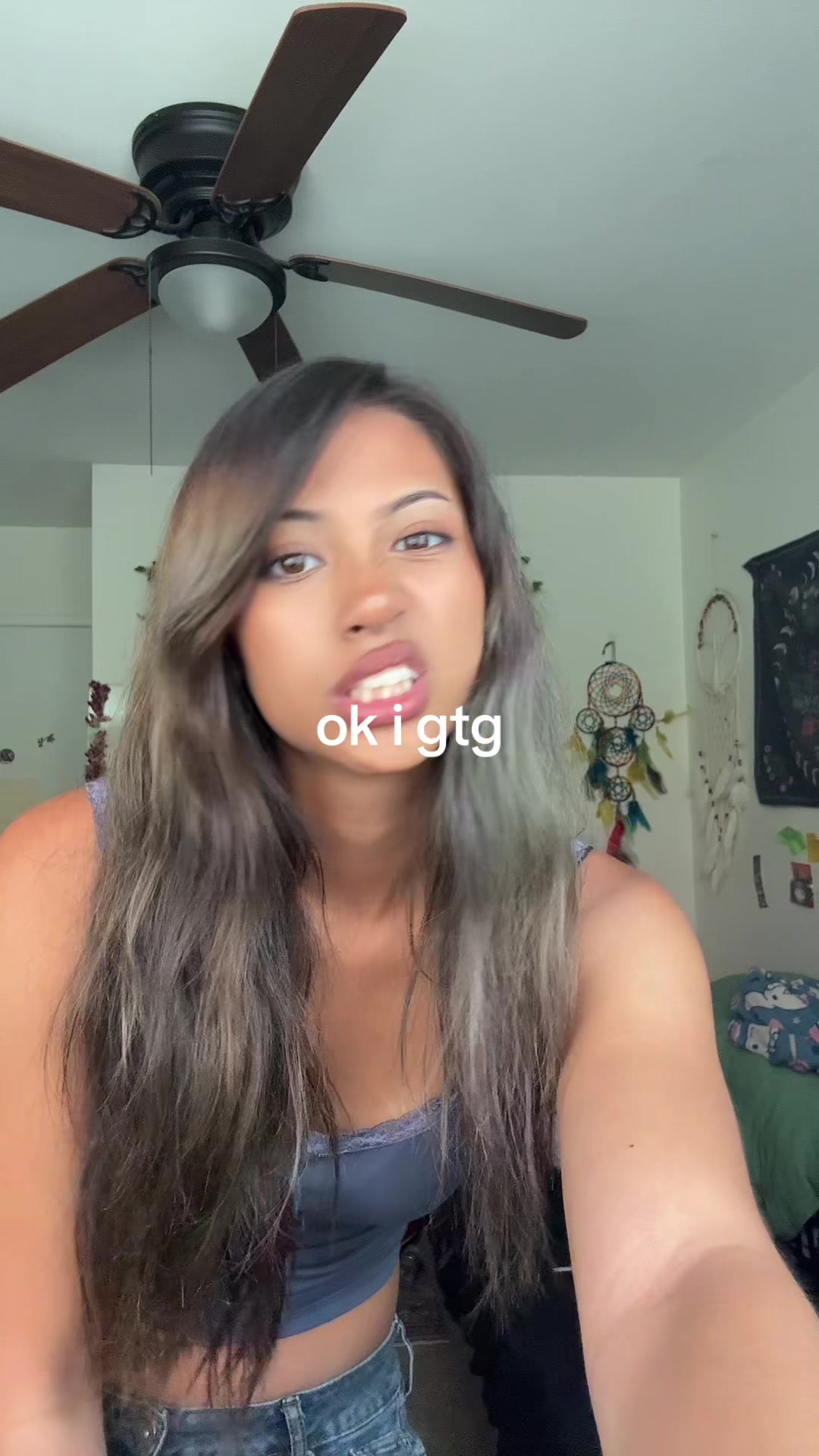 @rayne