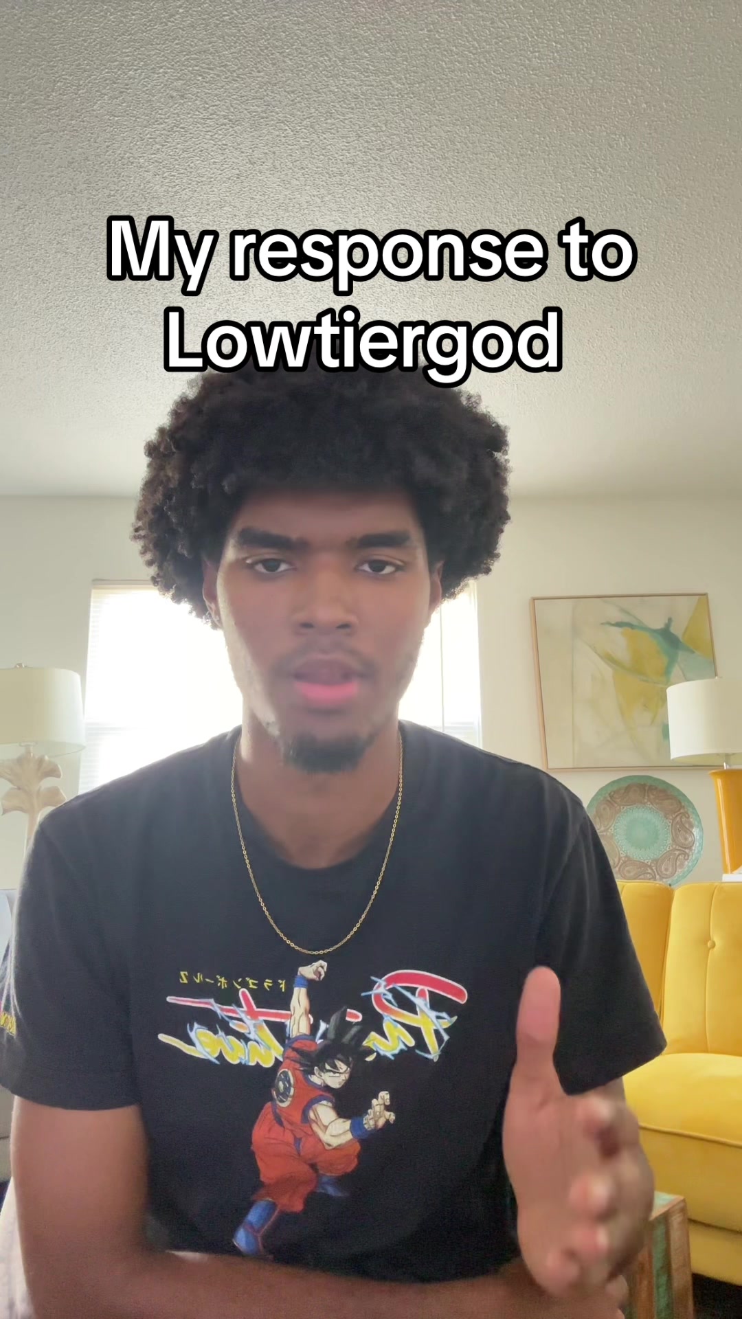 @thehightiergod