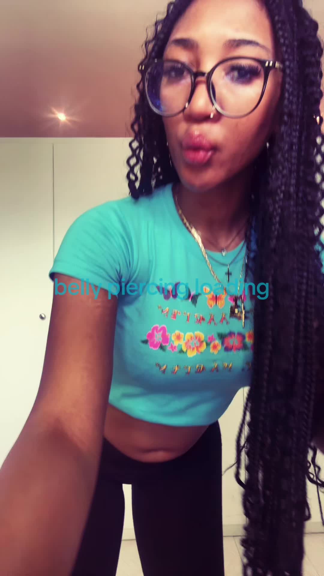@sexxybutt