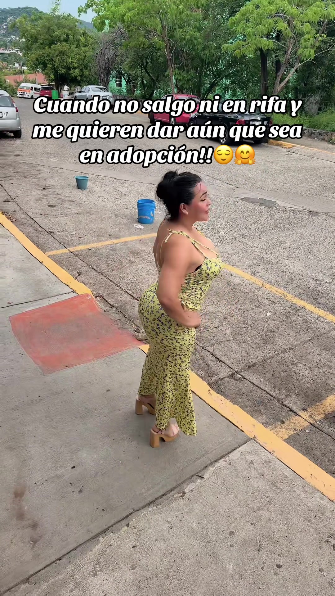 @Esbeidy Gonzalez