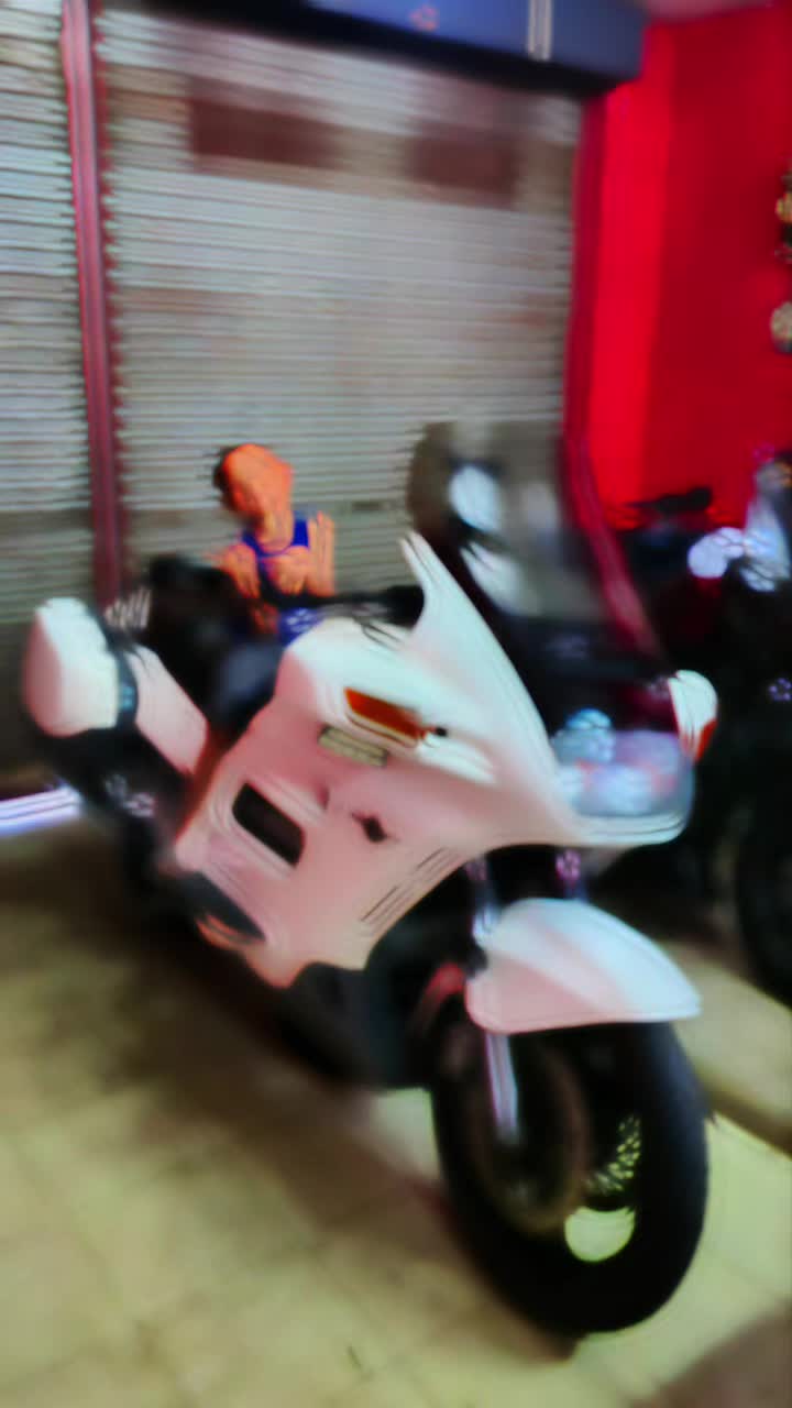 @IƆ&cap;Ɔ ⅁N&forall;⋊&cap;&perp; ℲO OƎƆ