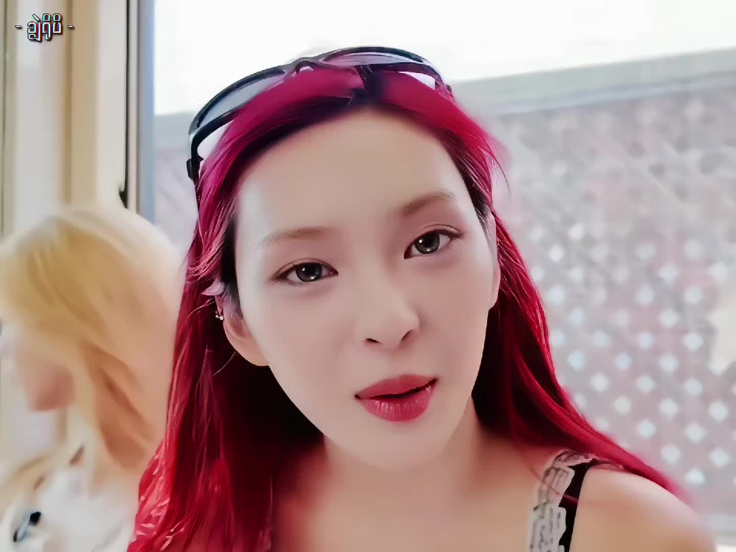@-đšđđđđđđđđ|đ˝đ´ â°¹¹â°â´