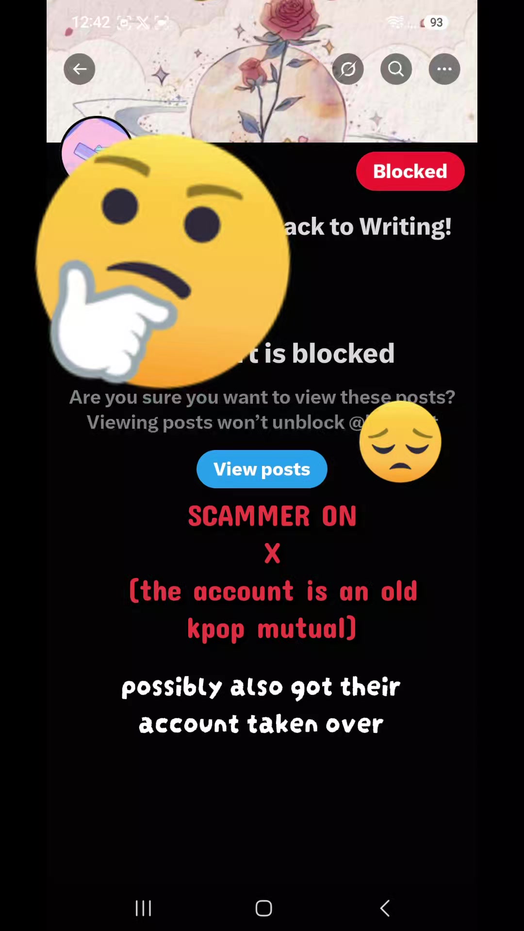 @pinaywriter85