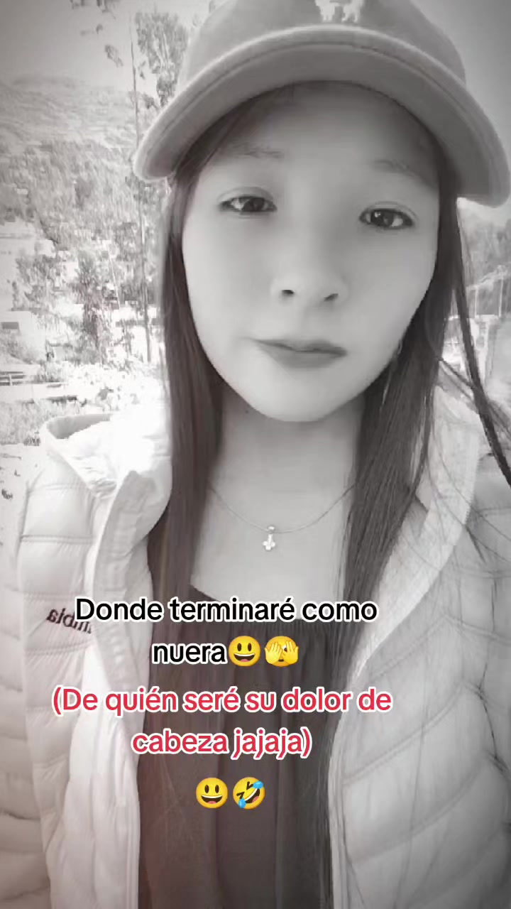 @elypaucar🥰🥀