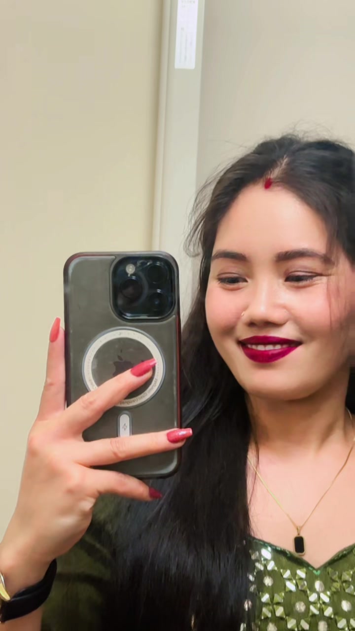 @suhana oli
