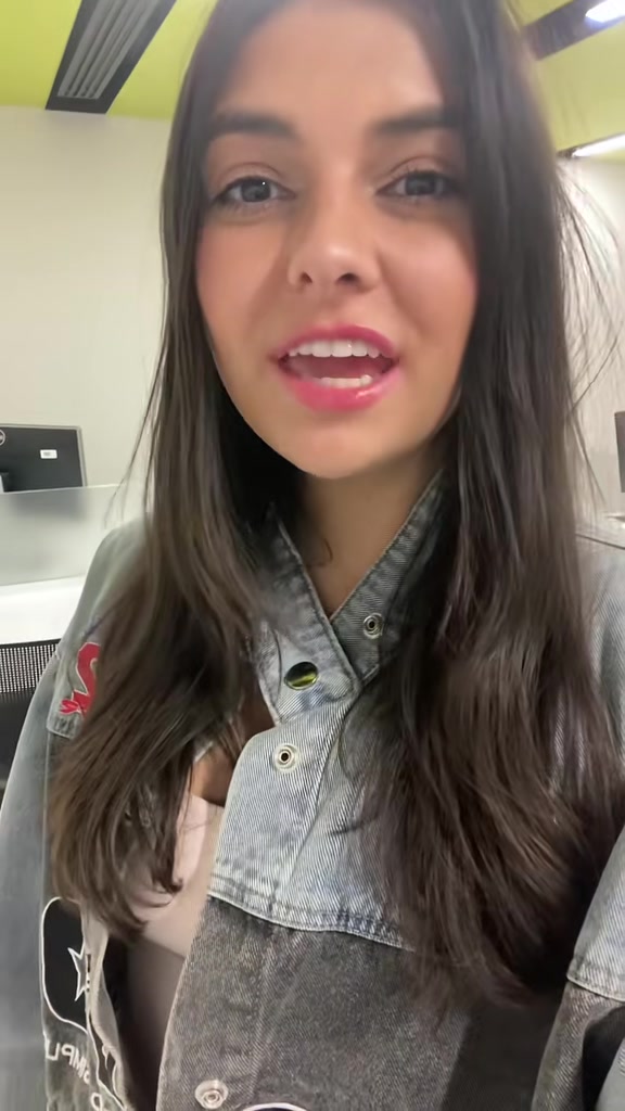 @Goddess Sara