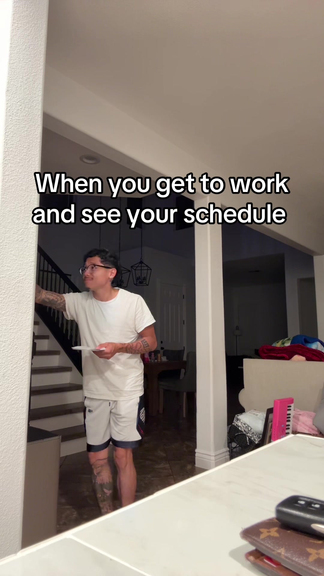 @daron