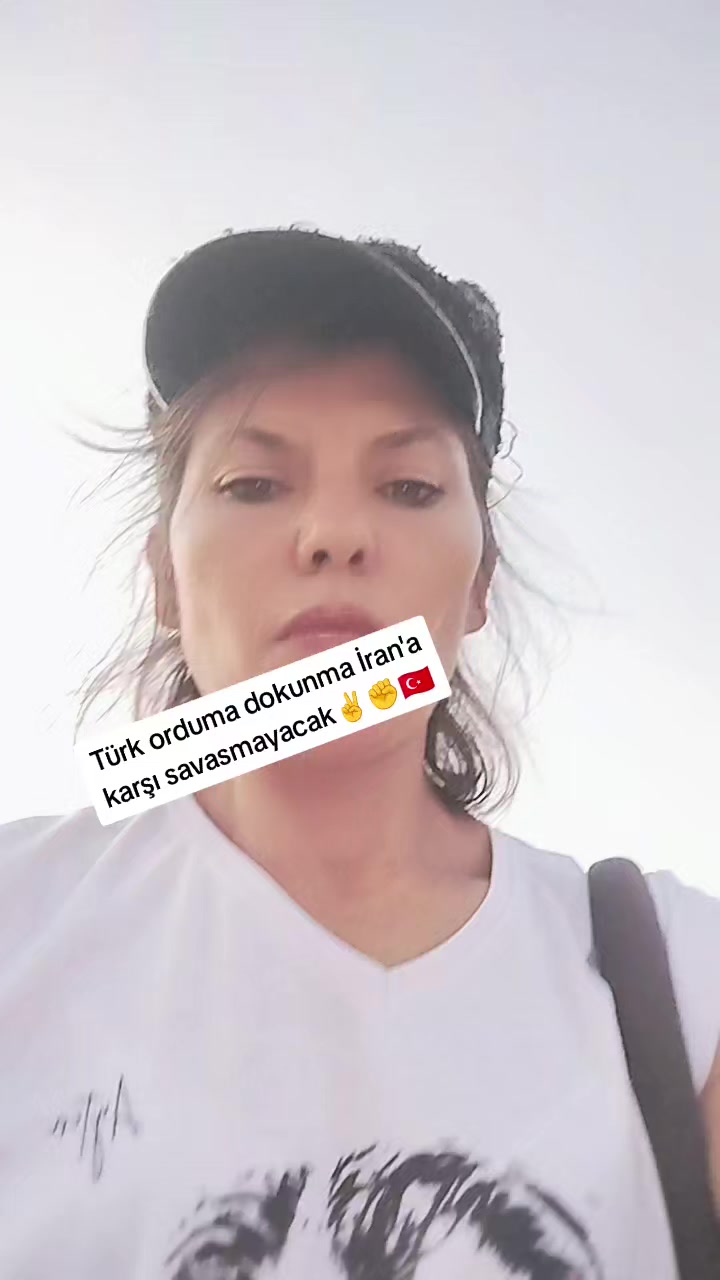 @ayto0706