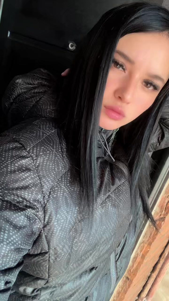 @Dani herrera