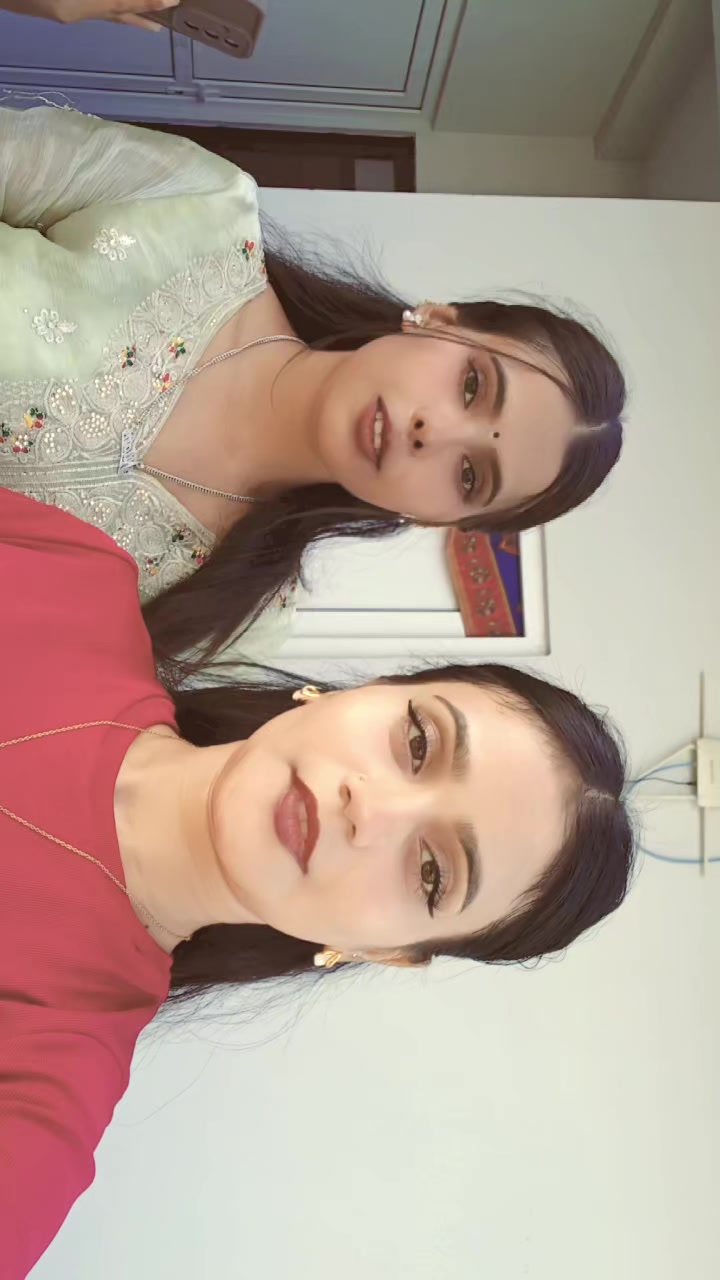 @🥀🦋❣