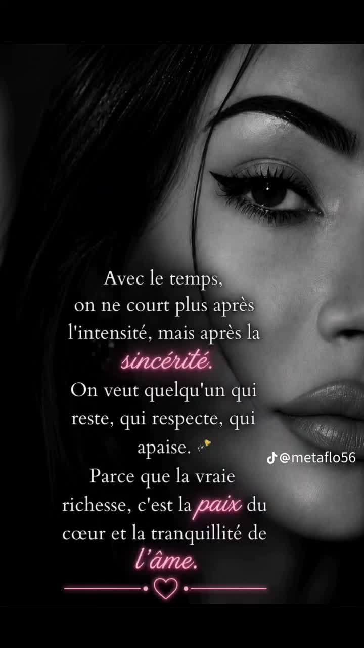 @❤ la guerrière divinité🍀💟🍀