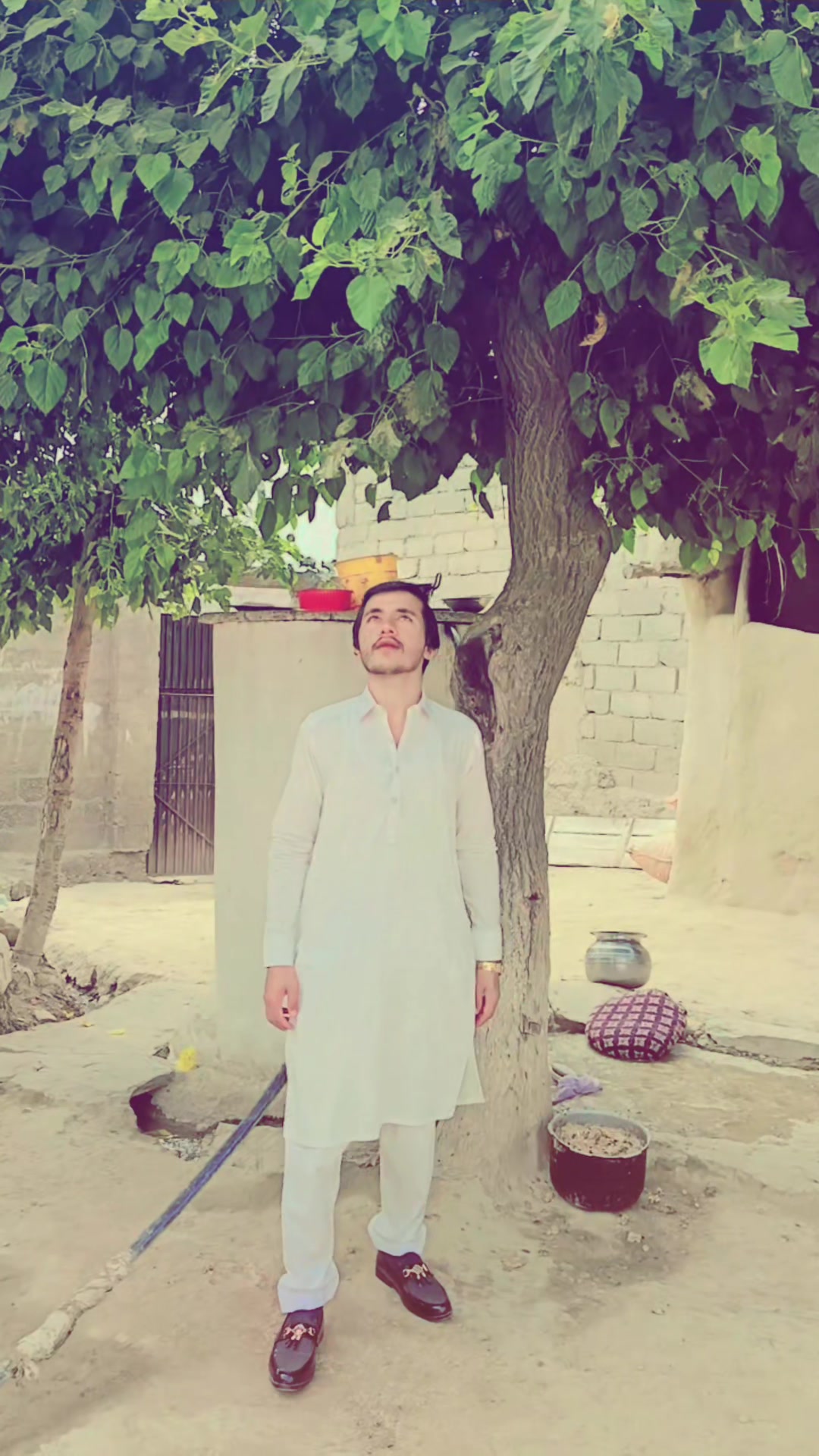 @💸ابوبکر💸