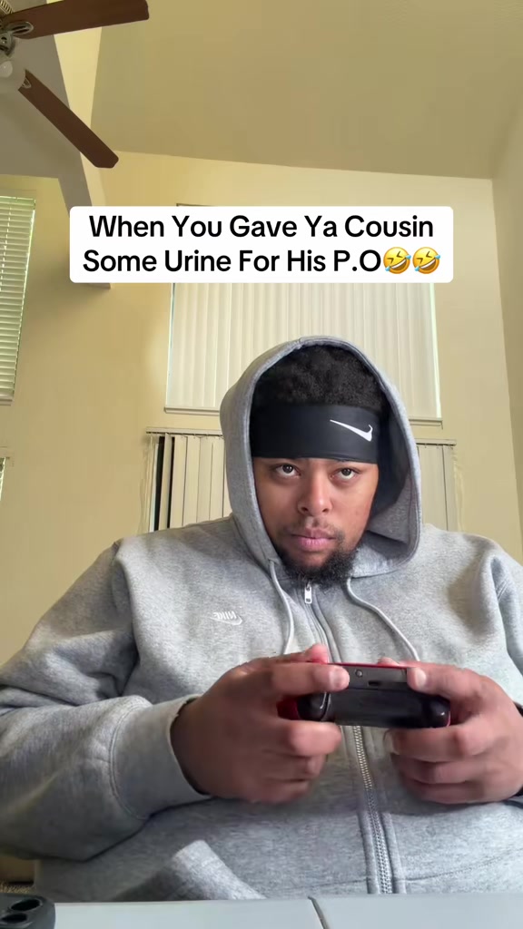 @Jyelit3