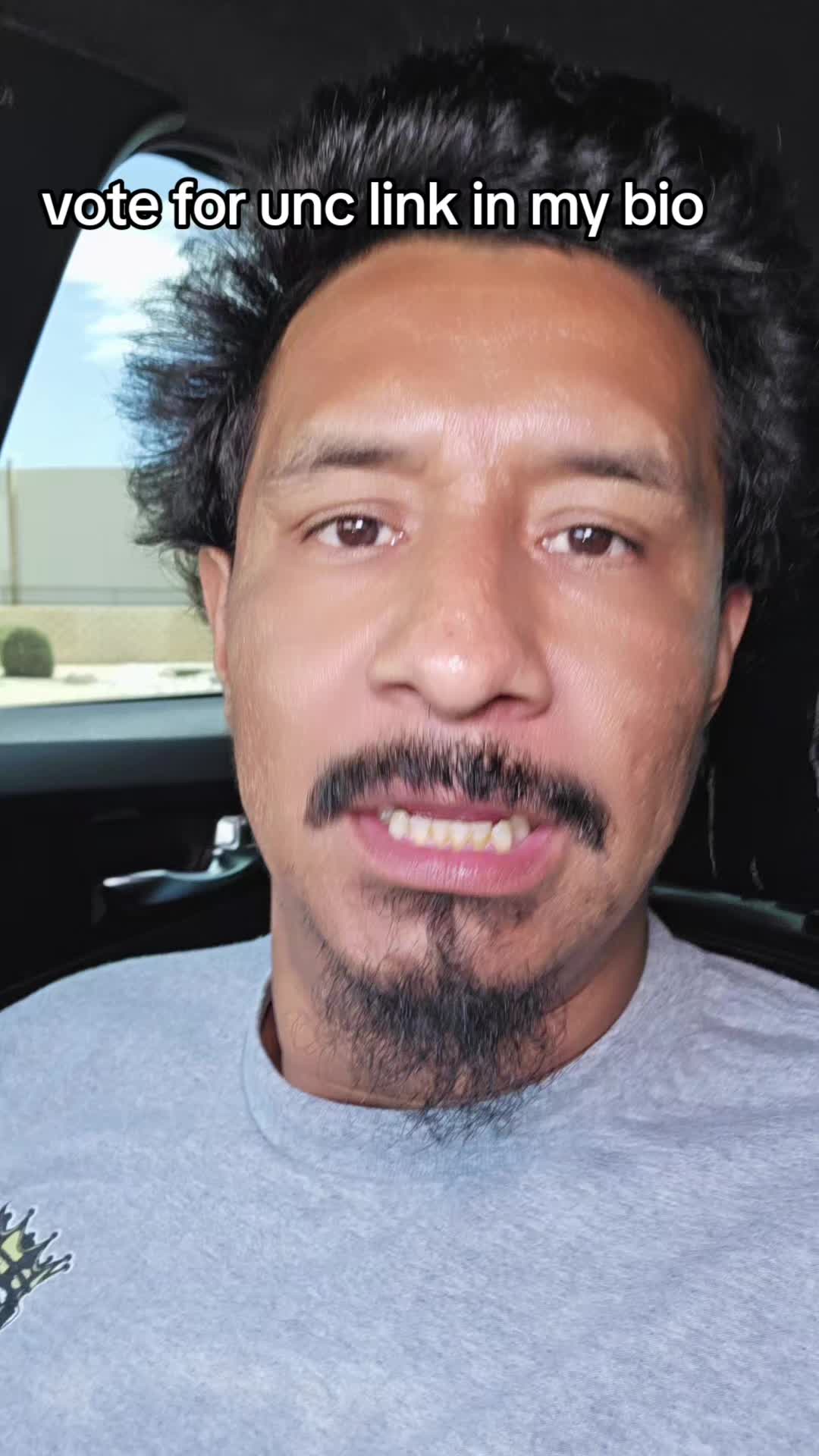 @Silly_Unc