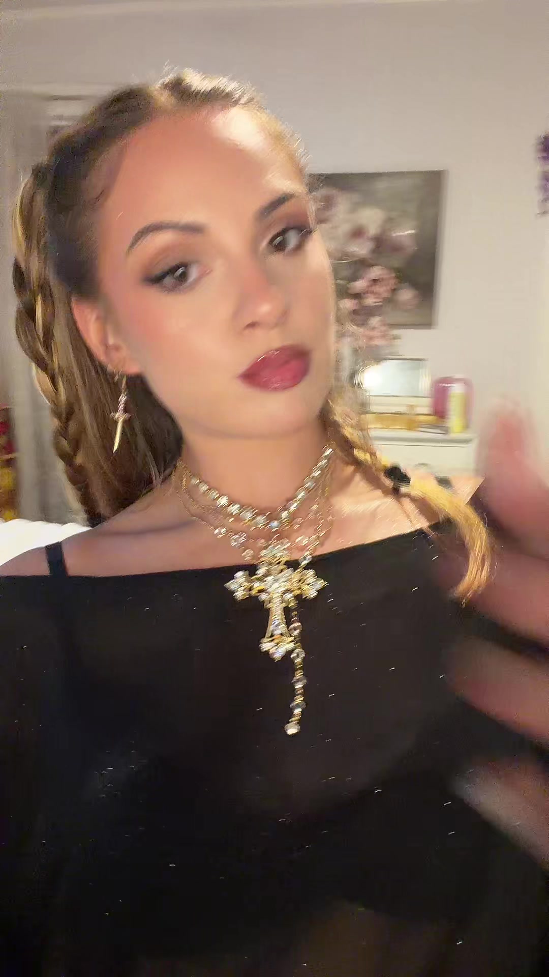 @miatpia