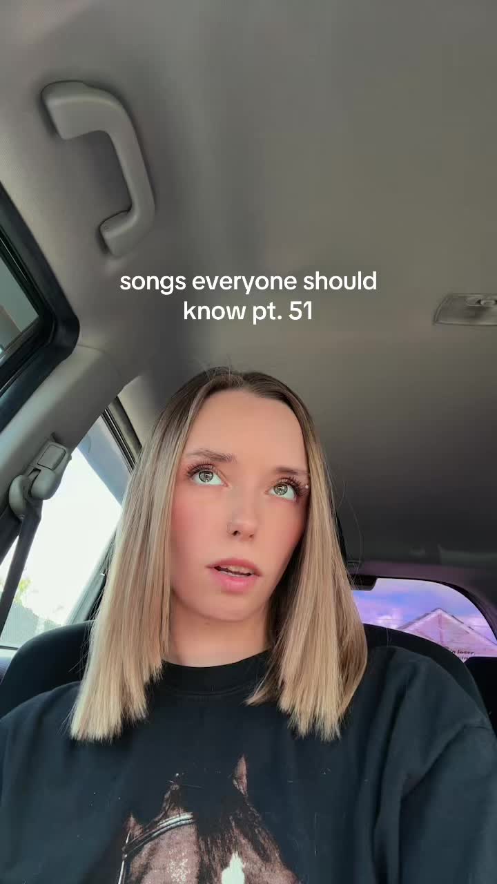 @chelsea 🫶🏻