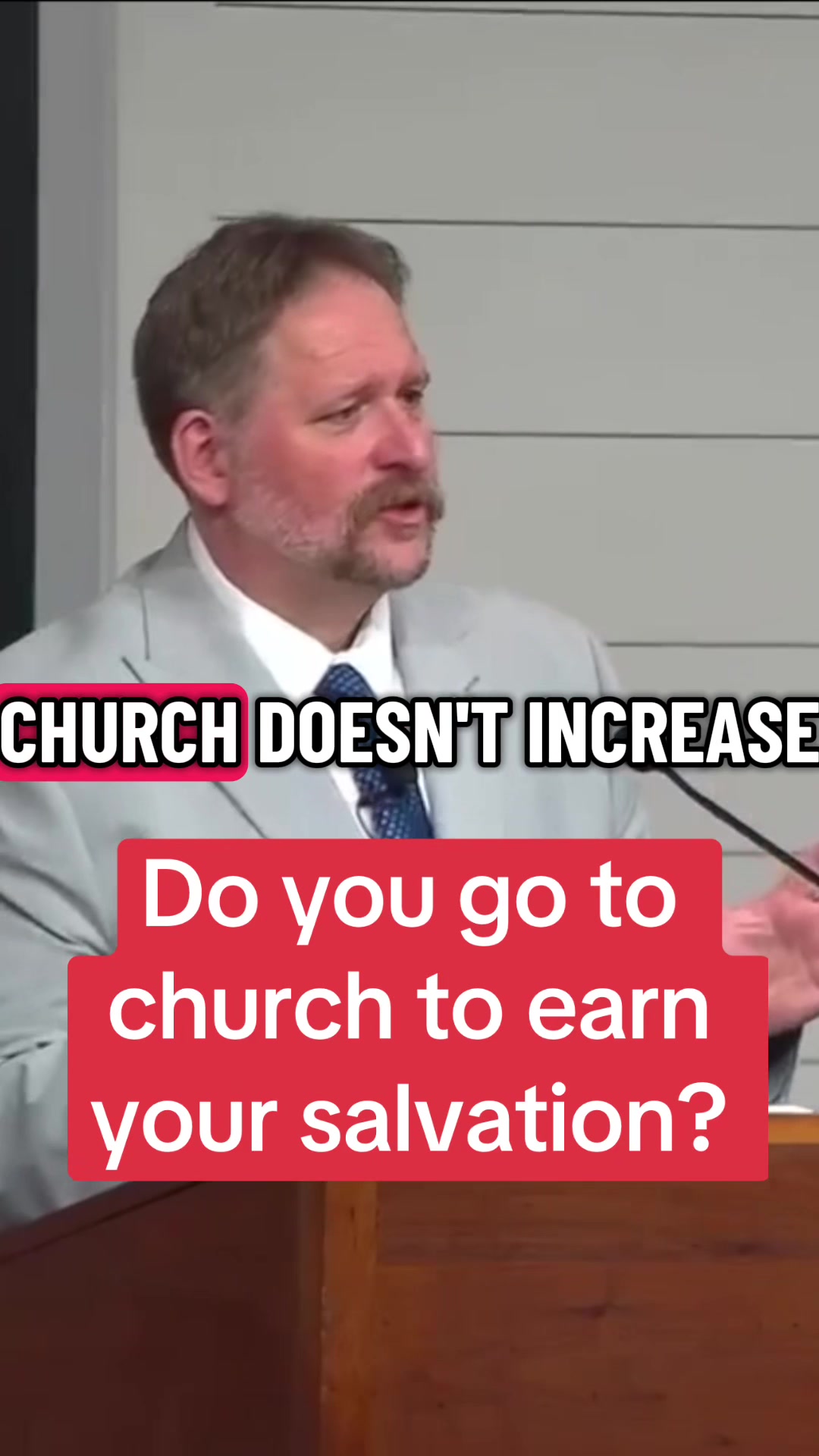 @YourCalvinist