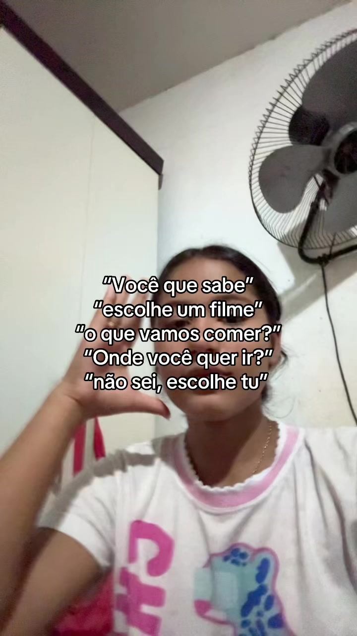 @myaaszouza