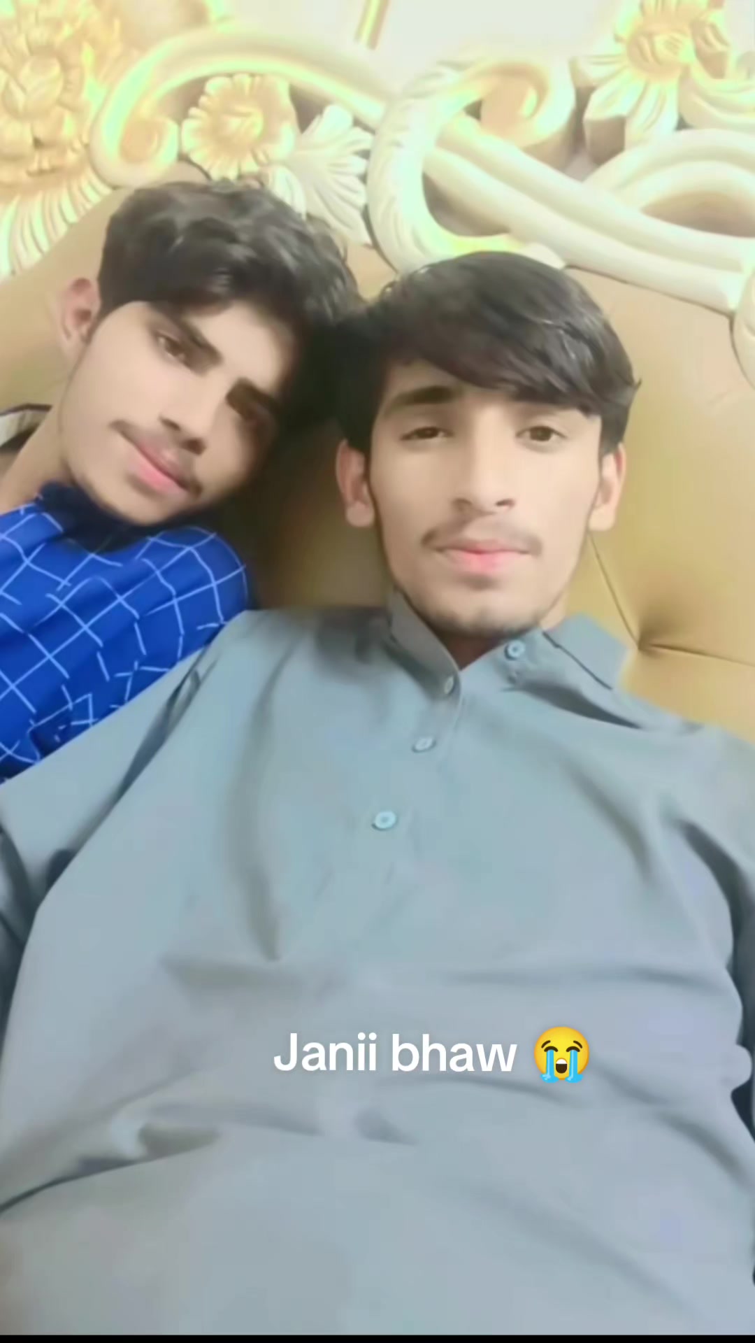 @Sher-Khan✨💸