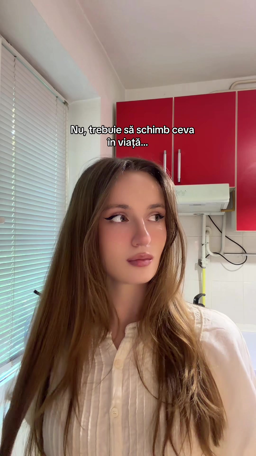 @ntlyflo