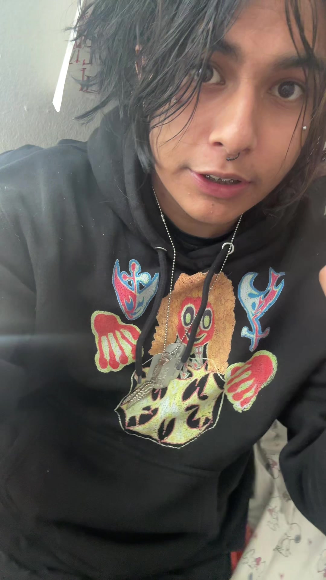 @isaacisrotting