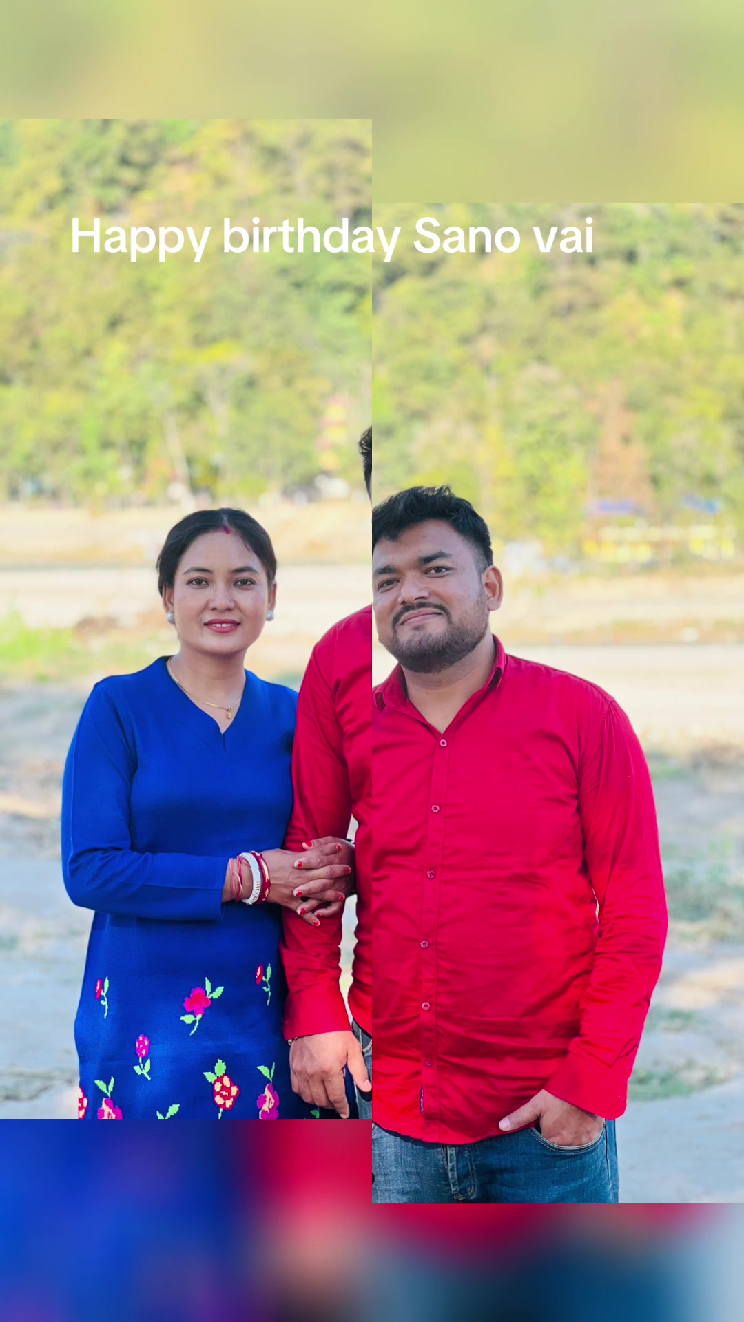 @munashrestha004
