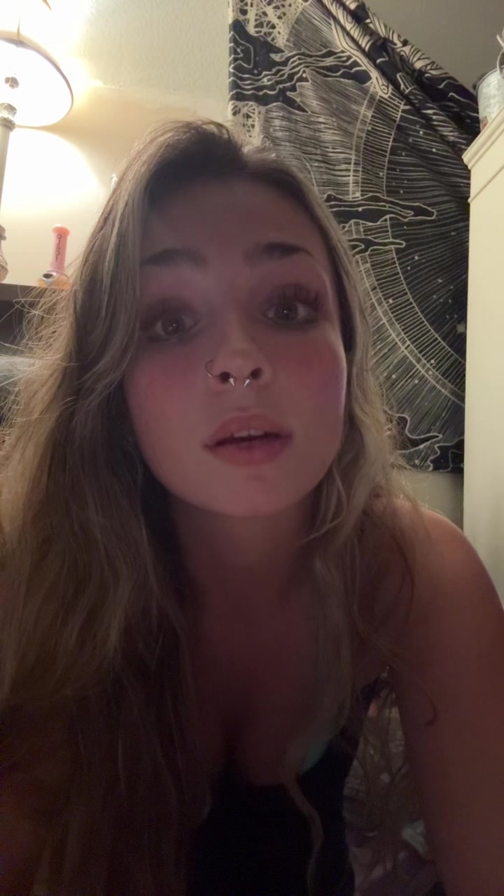 @⋆