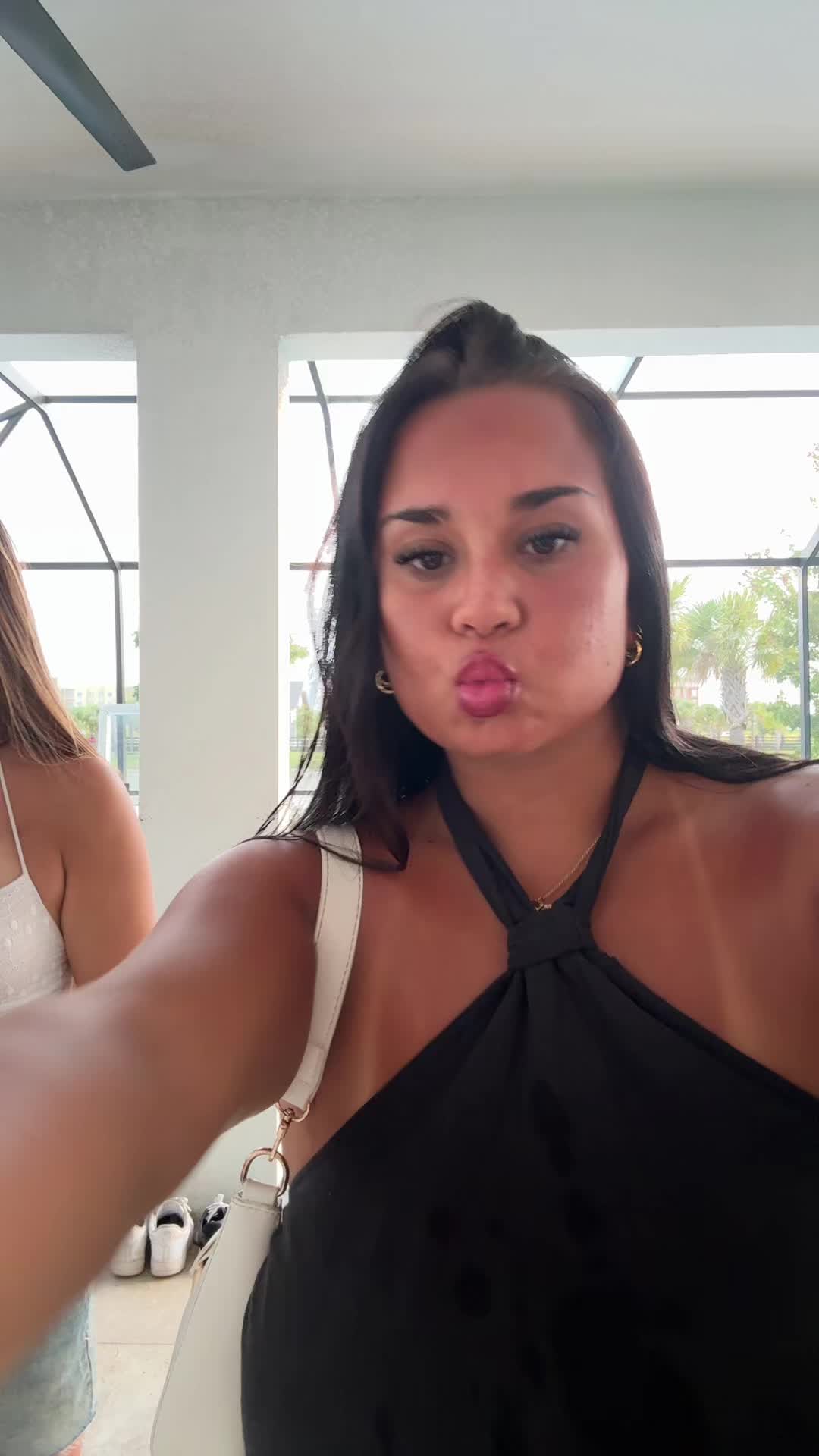 @Isa