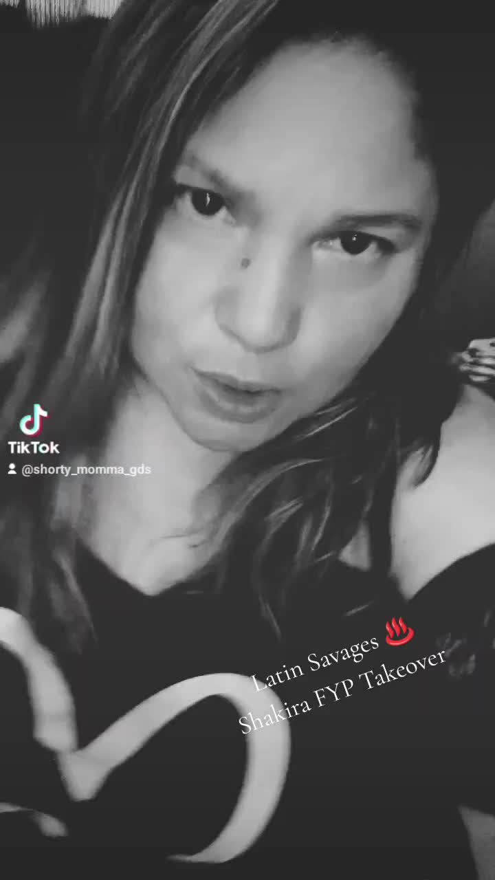@🌹 ꆰꀎꍟꍟꈤ_ꌗꃅꂦꋪ꓄ꌩ_ꂵꍏꂵꍏ🌹🔮🩷🫰🔒