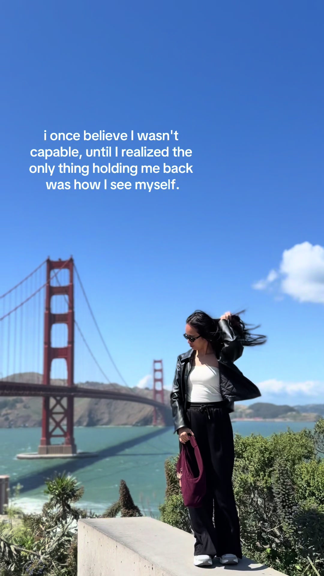 @Kyla Ancheta Mini Vlog🇺🇸🇵🇭