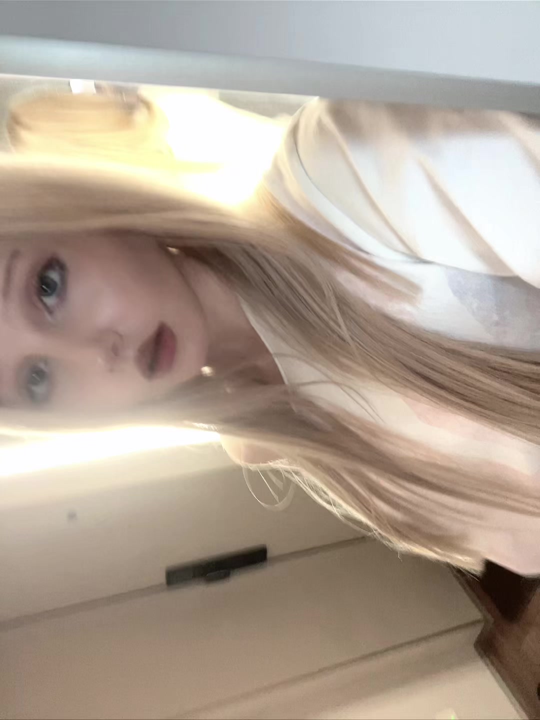 @элька