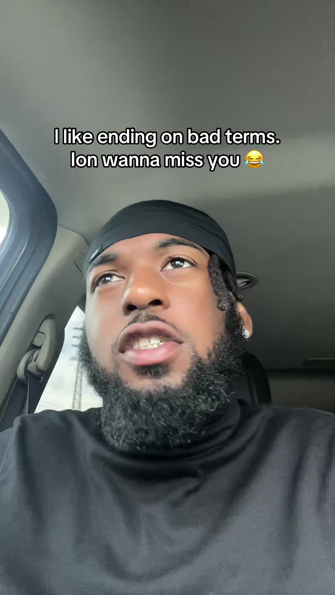 @Frshh
