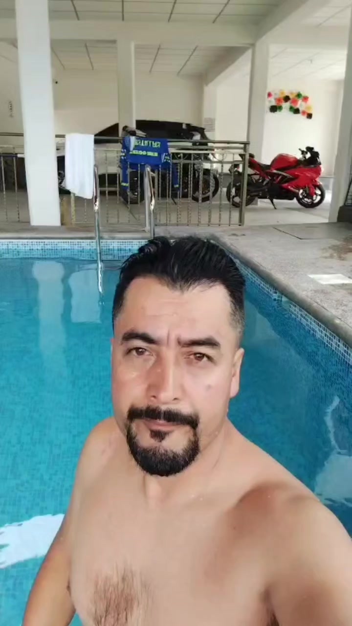 @Santi