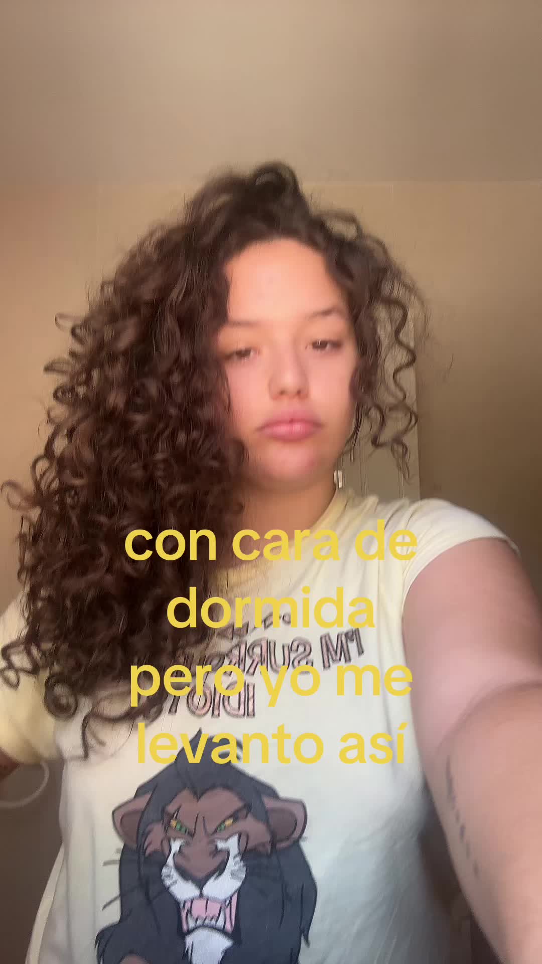 @carlota torres