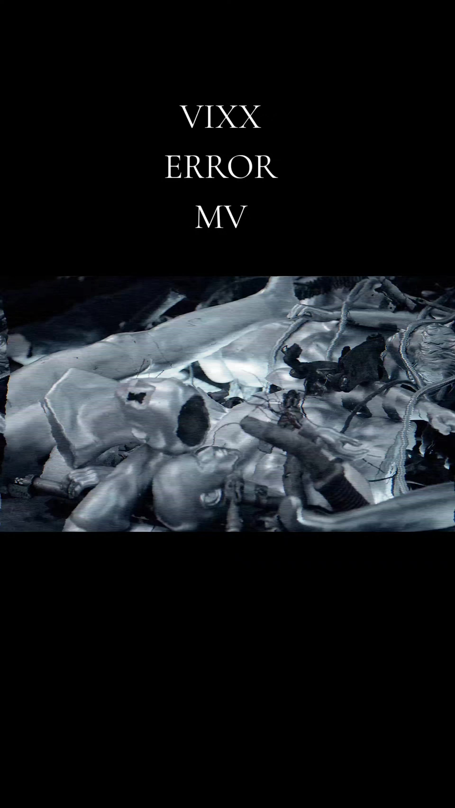 @@KPOP MV❤️