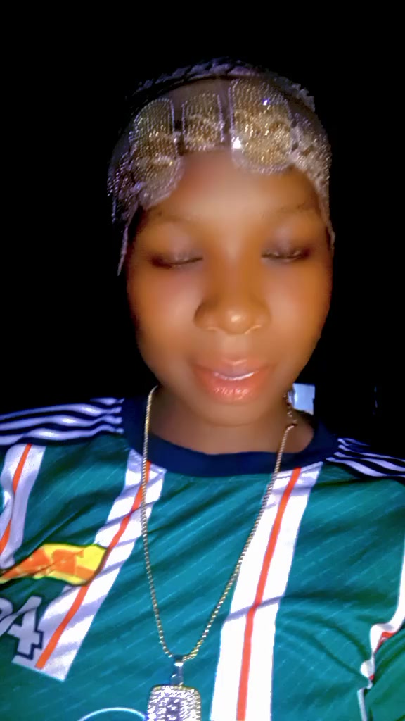 @Maïmouna🤍
