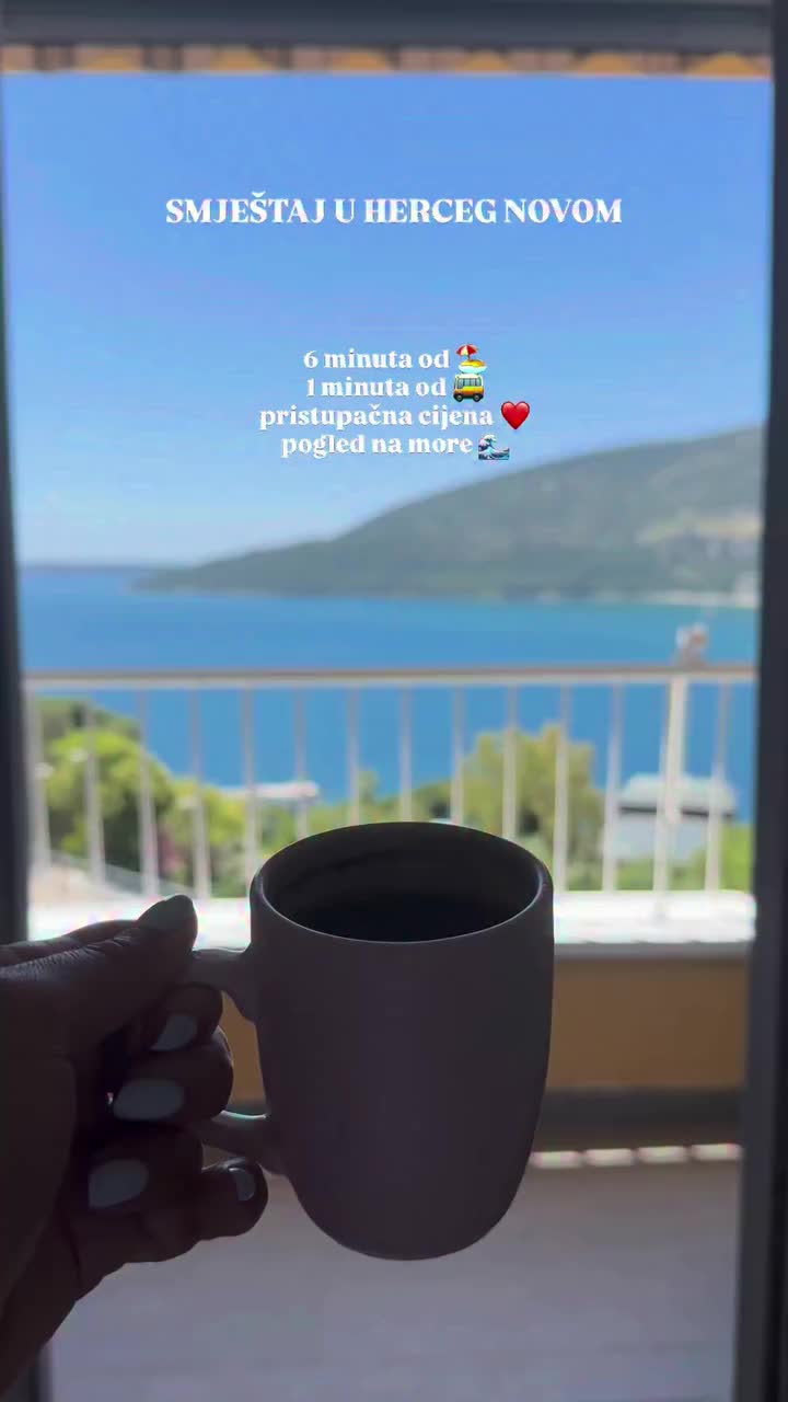 @Montenegrin places