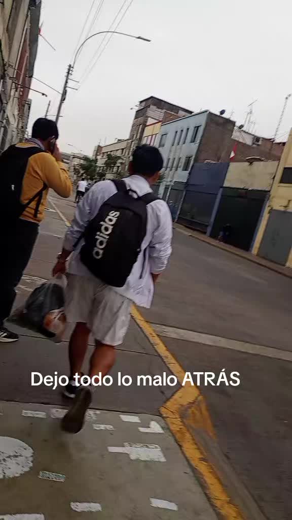 @Lucesita🦁🦁🦁