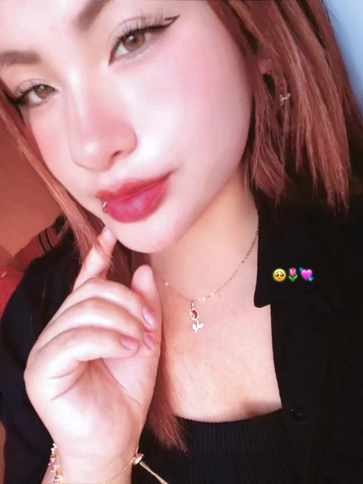 @🔥𝑳𝑨.𝒀𝑨𝑵𝑫𝒀.𝑩𝑰𝑲𝑬𝑹🎀