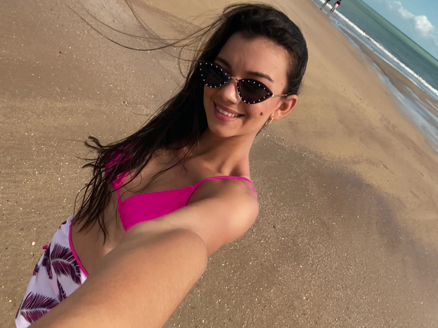 @Anna Veyda