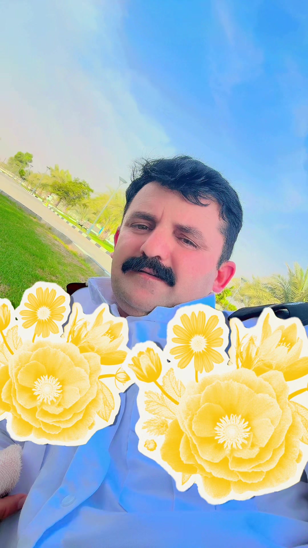 @لک موسے آلہ((منڈی بہاوالدین))