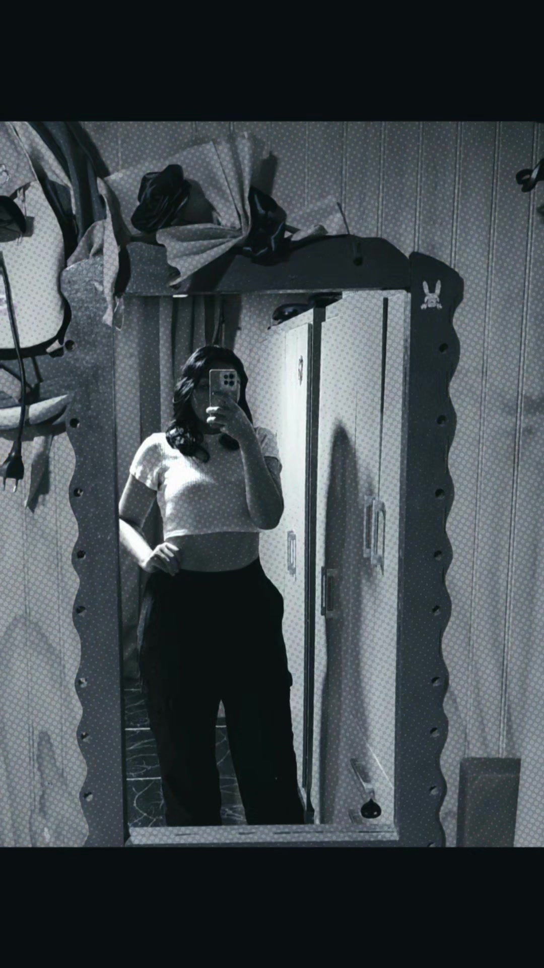 @NikithaCortes
