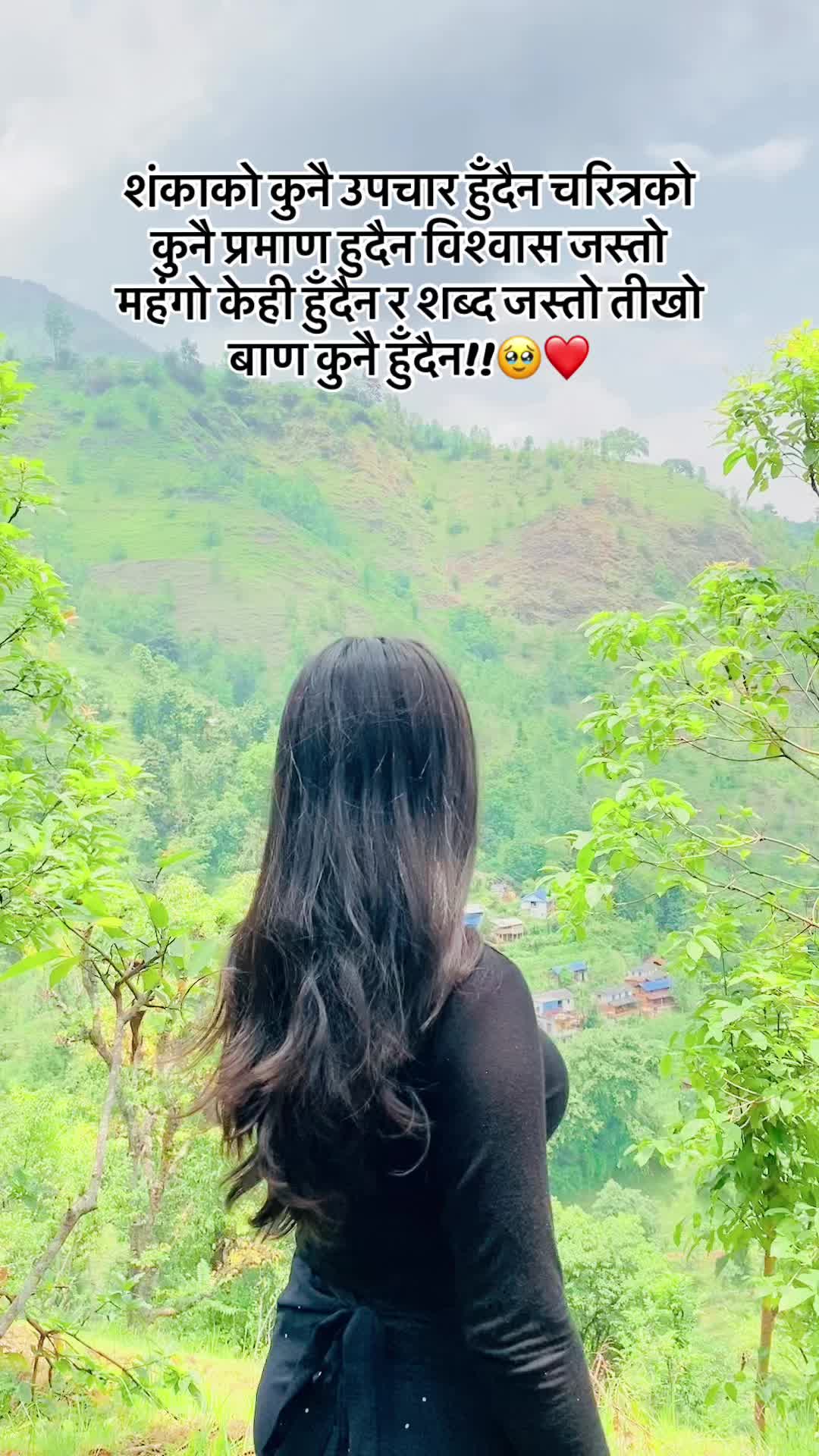 @Arpita💙
