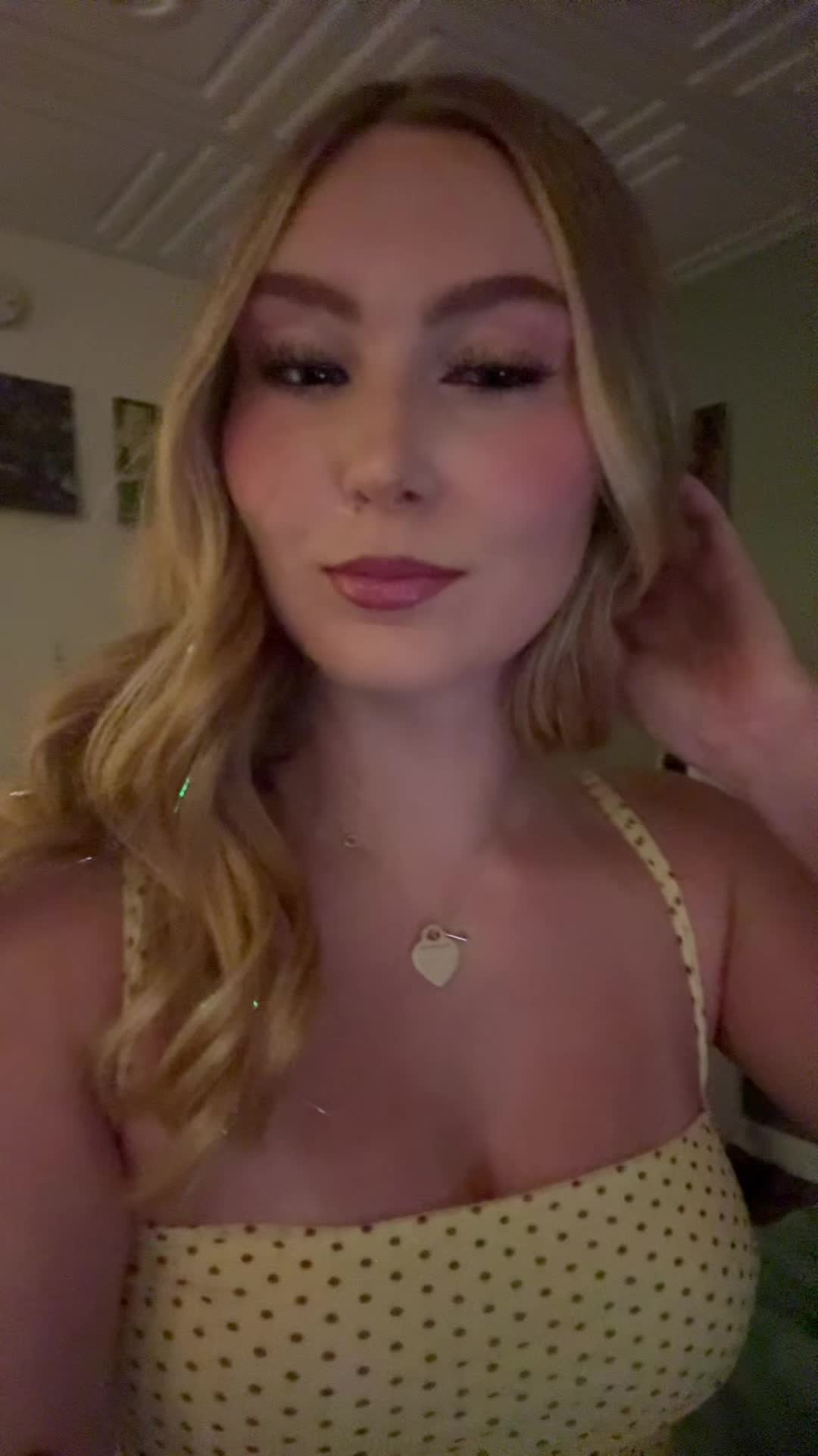 @stealhermanns