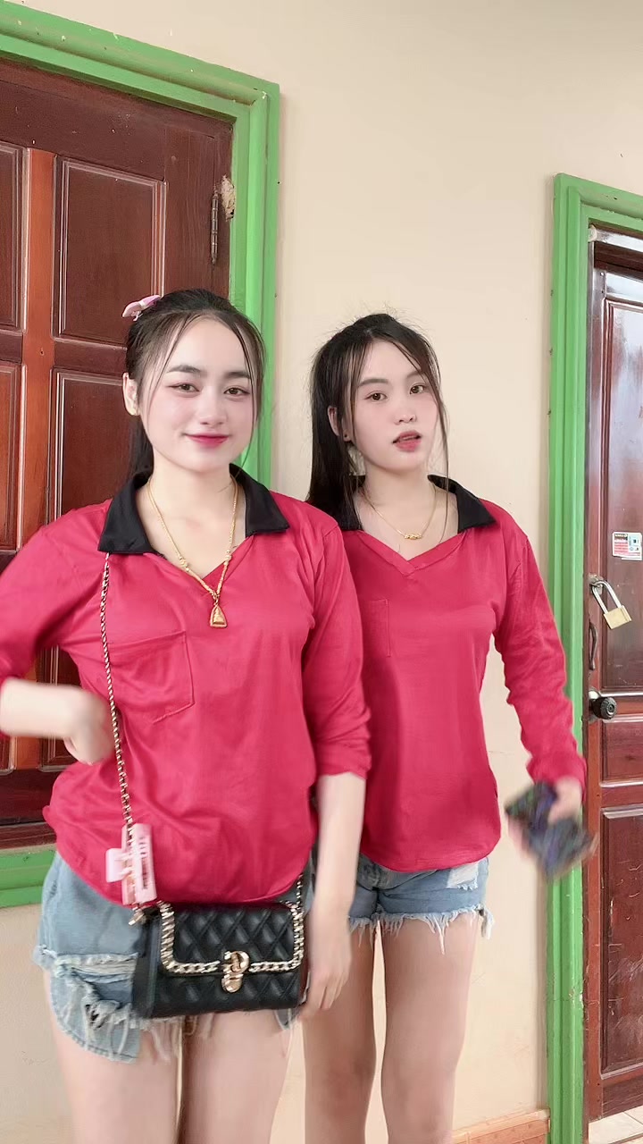 @💞S&rsquo;souk Yang💞🍃