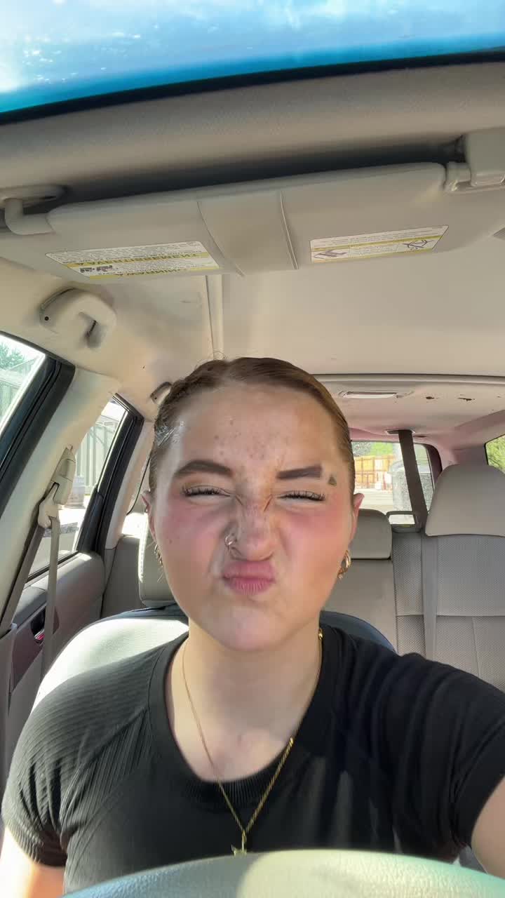 @Aeva Dalton💕💋😝