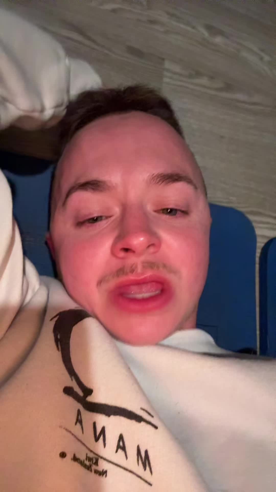 @ClayGaiken